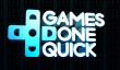 Начался марафон быстрых прохождений Awesome Games Done Quick